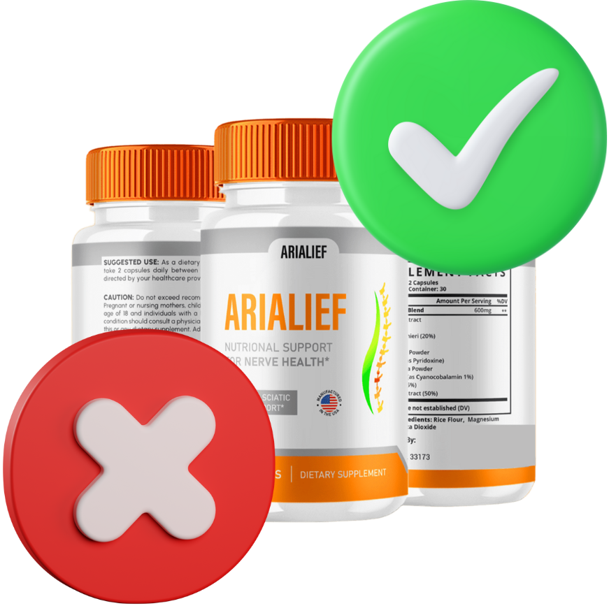 arialief-reviews