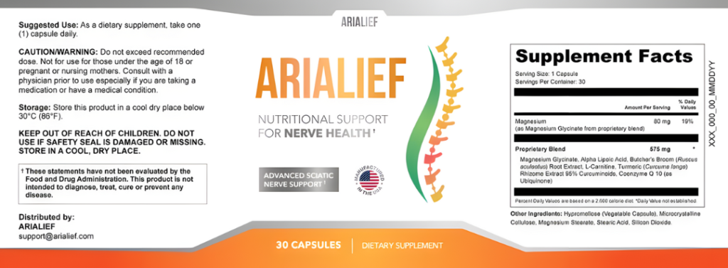 arialief-reviews